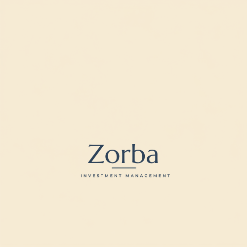 zorba.am